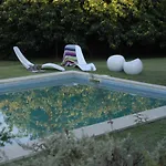 Casa vacanze Casa De Levandeiras *