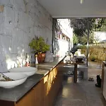Casa De Levandeiras Casa vacanze Barcelos