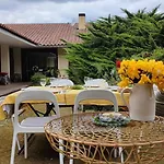 Casa De Levandeiras Casa vacanze