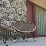 Casa vacanze Casa De Levandeiras Barcelos