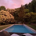 Casa vacanze Casa De Levandeiras
