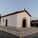 Casa De Levandeiras Casa vacanze *