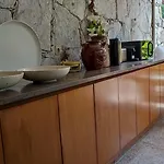 Casa De Levandeiras Casa vacanze *
