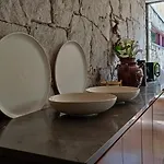Casa De Levandeiras Holiday home *