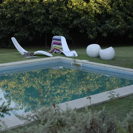Сasa de vacaciones Casa De Levandeiras *