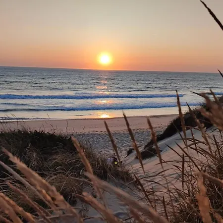 بيت للعطل Casa De Levandeiras