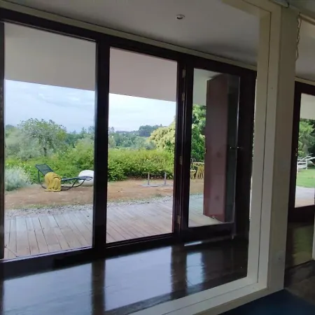 Casa De Levandeiras Сasa de vacaciones