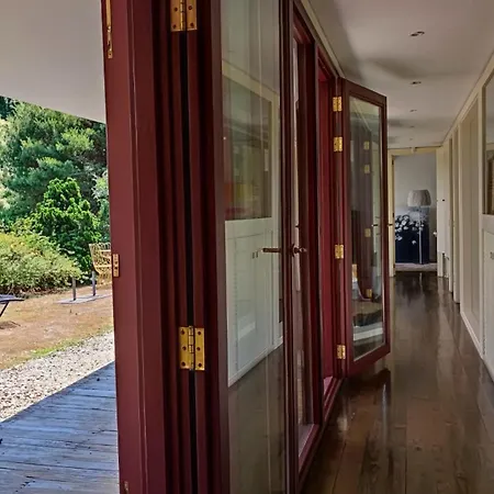 بيت للعطل Casa De Levandeiras